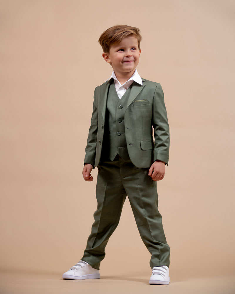 Costume pour enfant new arrivals